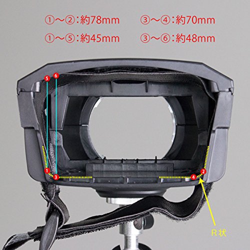 Amazon | ライトブラスター Light Blaster 本体 | ストロボアクセサリ