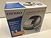 DYMO 69110 LabelWriter 400 Turbo