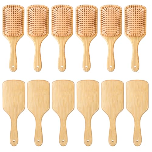 Kifmurase |wAuV oN VRؐphuV }bT[W | ÓdCh~ ؐwAuV p jp EFfBOMtg hĔ̐𑣂