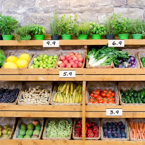 La Mejor Lista de Etiqueta de goma para comprar online. 13 Imagen adicional