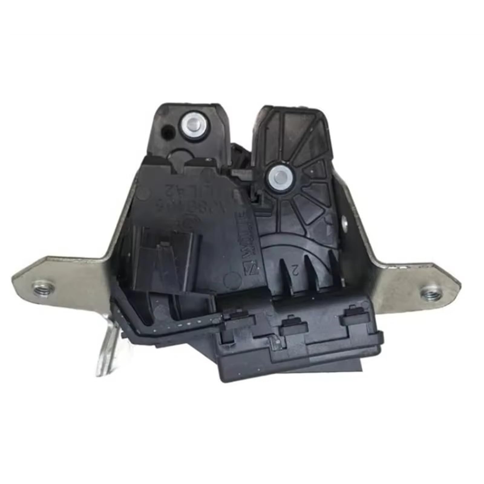 Compatible with Benz for C238 E200 E220 E250 E300 Rear Tailgate Boot Lid Lock Actuator OEM：A2057500600 Trunk Latch