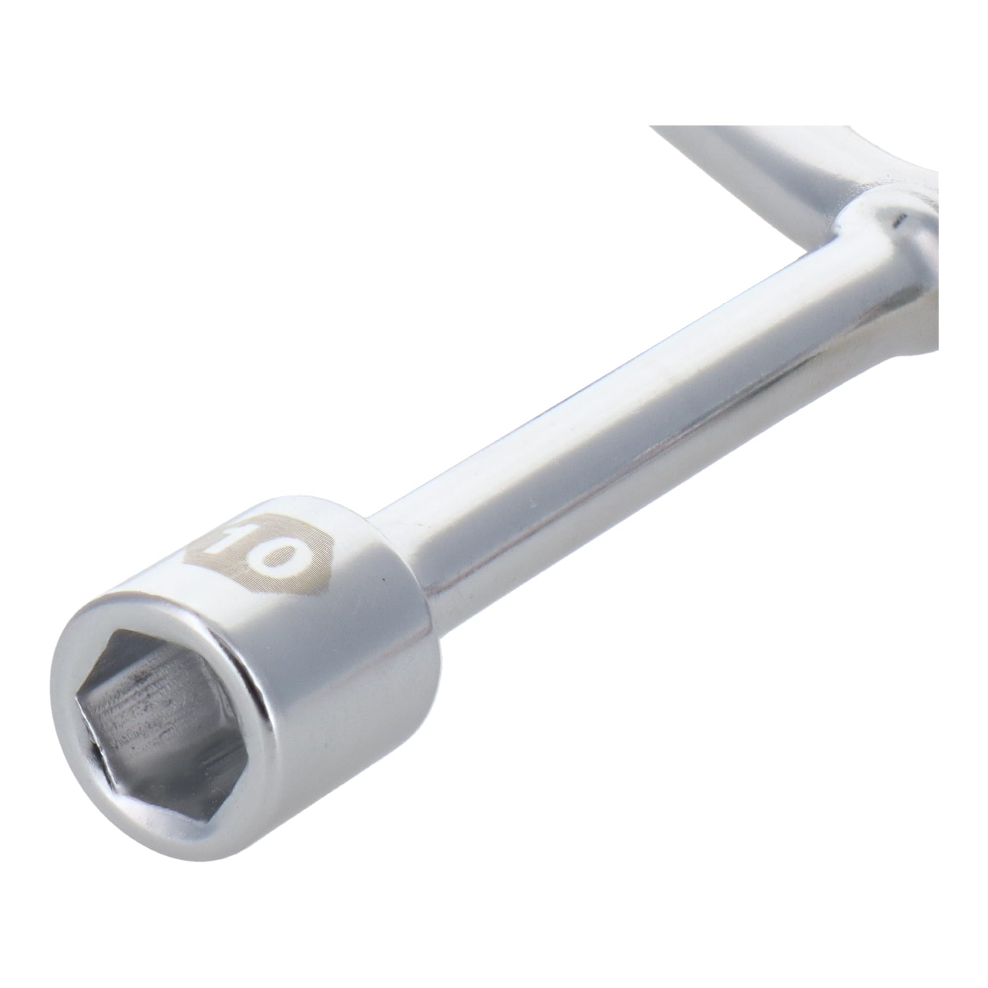 Amazon.co.jp: MINAMI SENBA WORKS Y型BOXレンチ 8×9×10 SYB-1 : DIY