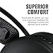 immagine 3Cooler Master CH-321 PC/PS/XBOX