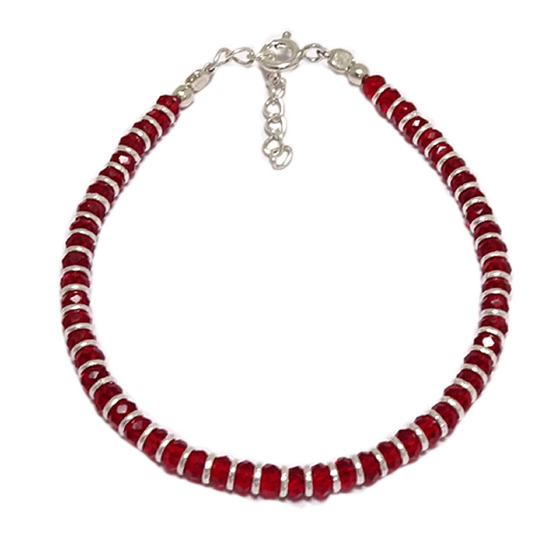 See full amazon price history chart for KUKSHYA JEWELLERS Exclusive 925 Sterling Silver Red Nazariya Bracelet Adjustable for Women & Girls (GB 029) KUKSHYA JEWELLERS Exclusive 925 Sterling Silver Red Nazariya Bracelet Adjustable for Women & Girls (GB 029) (B08T5VXWD5) Amazon Price History, Amazon Price Tracker