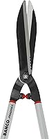 Vista 3 de Bahco P51H-SL Tijeras largas Pro para setos, 29 pulgadas