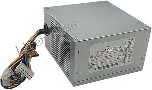 �����p�d�����j�b220W D15-220P1A 150*100*85mm �d�����j�b�g�K�pTsinghua Tongfang �f�X�N�g�b�v�AAcer �̐V�����f�X�N�g�b�v