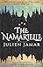 The Namarielle (The Namarielle Trilogy)