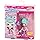 Shopkins Happy Places Doll Single Pack - Viol | Shopkin.Toys - Image 2