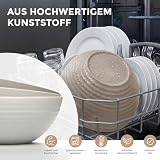 Hausfelder B0F7RVQ9JG lato 3