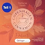 Oetinger AUDIO