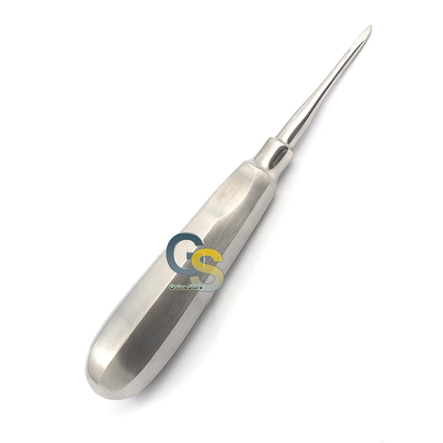 G.S Root TIP Elevator 78 Straight - Best Quality