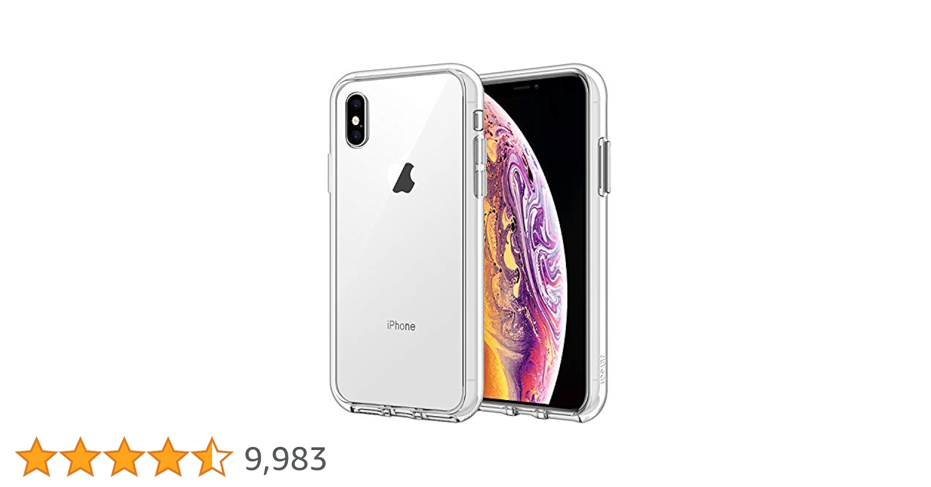 iPhoneXケース WINGLIDE スマホケース 栃木レザー iPhone X XS XR ケース 背面