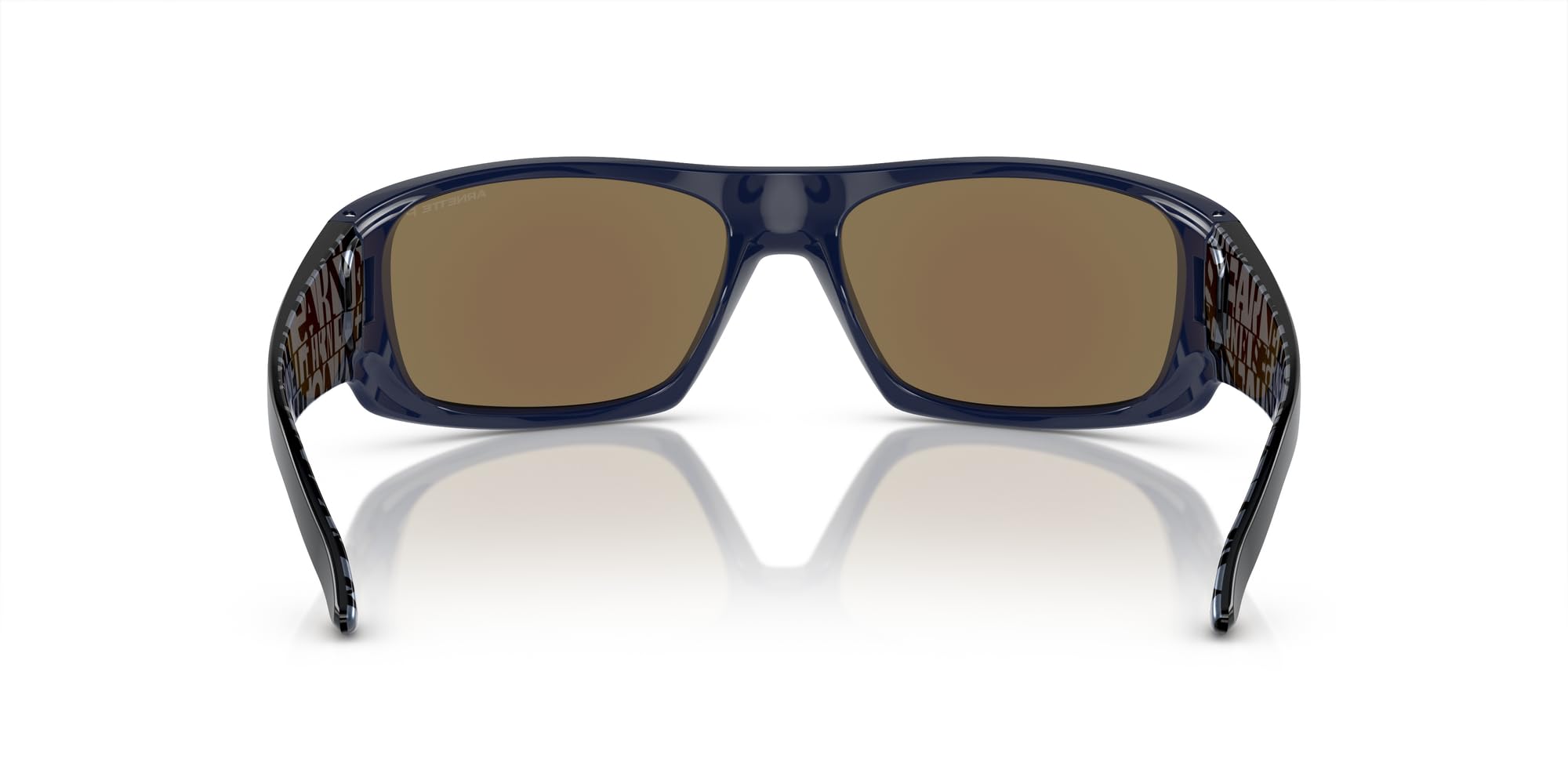 Arnette 0an4182 Occhiali da sole Uomo