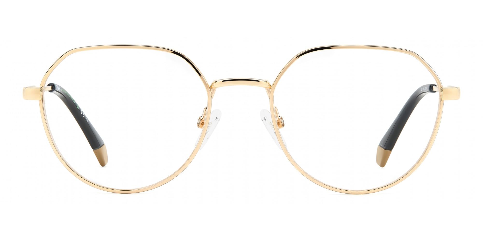 Polaroid Gafas DE Vista Unisex Adulto