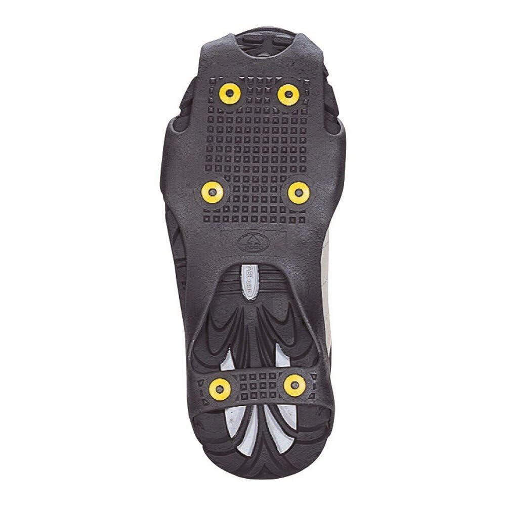 Evernew EBY005 M (23.5-26.0 cm) Non-Slip Snow Spike