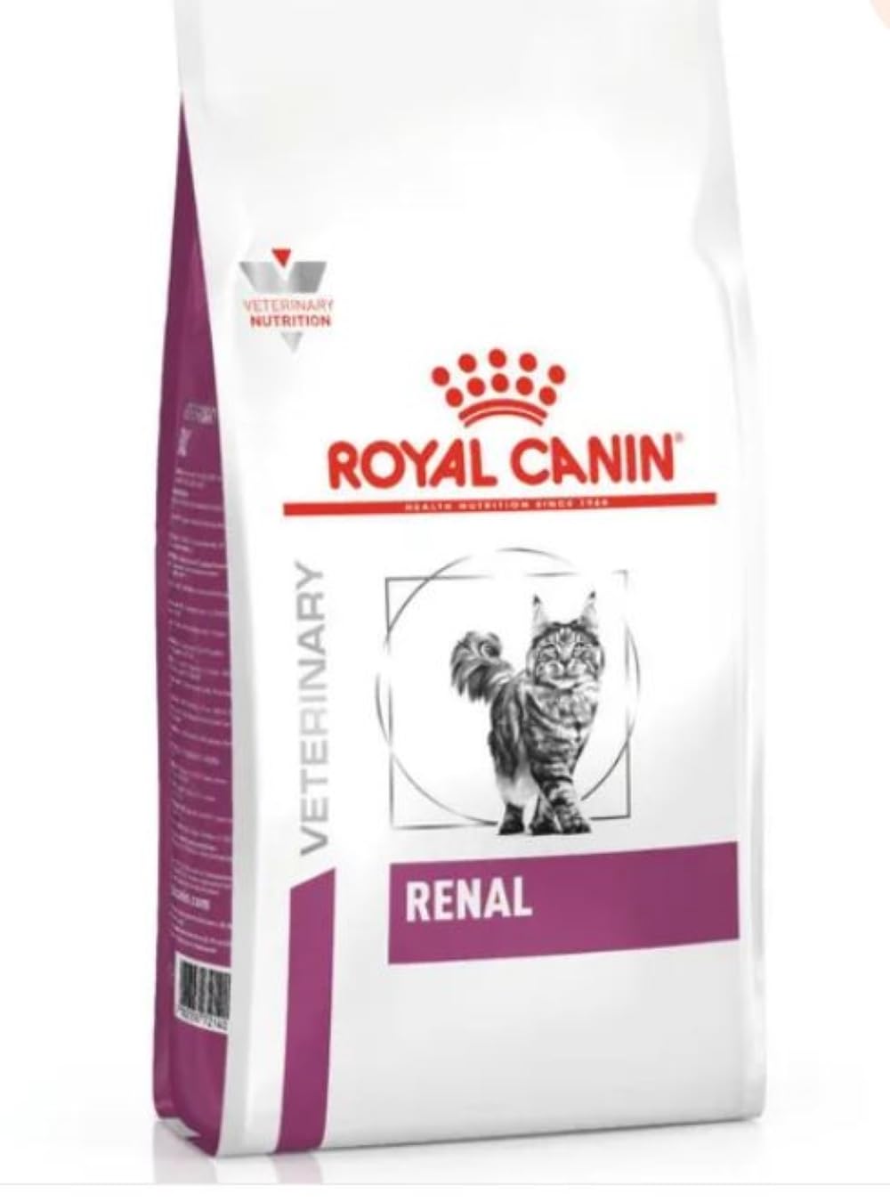あ*ず様 ロイヤルカナン 腎臓サポート 猫用 4kg ロイヤルカナン 療法食 猫