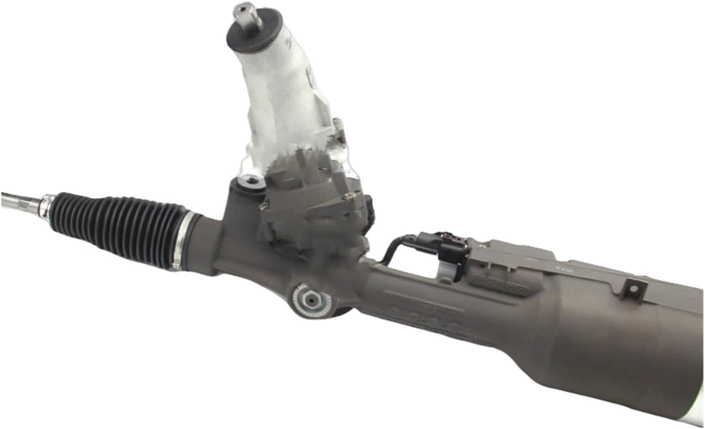 A8L OEM Number 4H1422065F 4H1422065G Automobile Steering Gear Bearing Steering Rack Compatible With 2011-2012