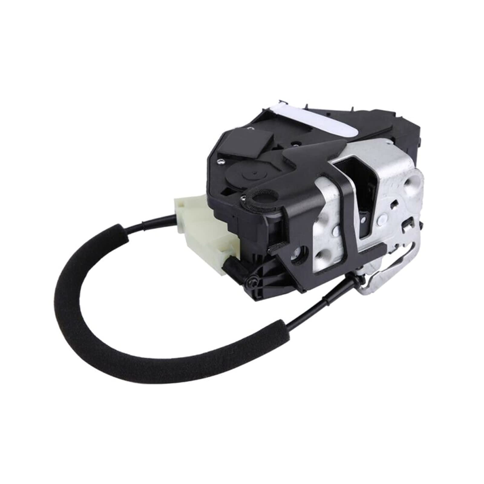 Actionneur de verrouillage de hayon pour Ford Ecosport 2013-2017 CN15-A219A-NE