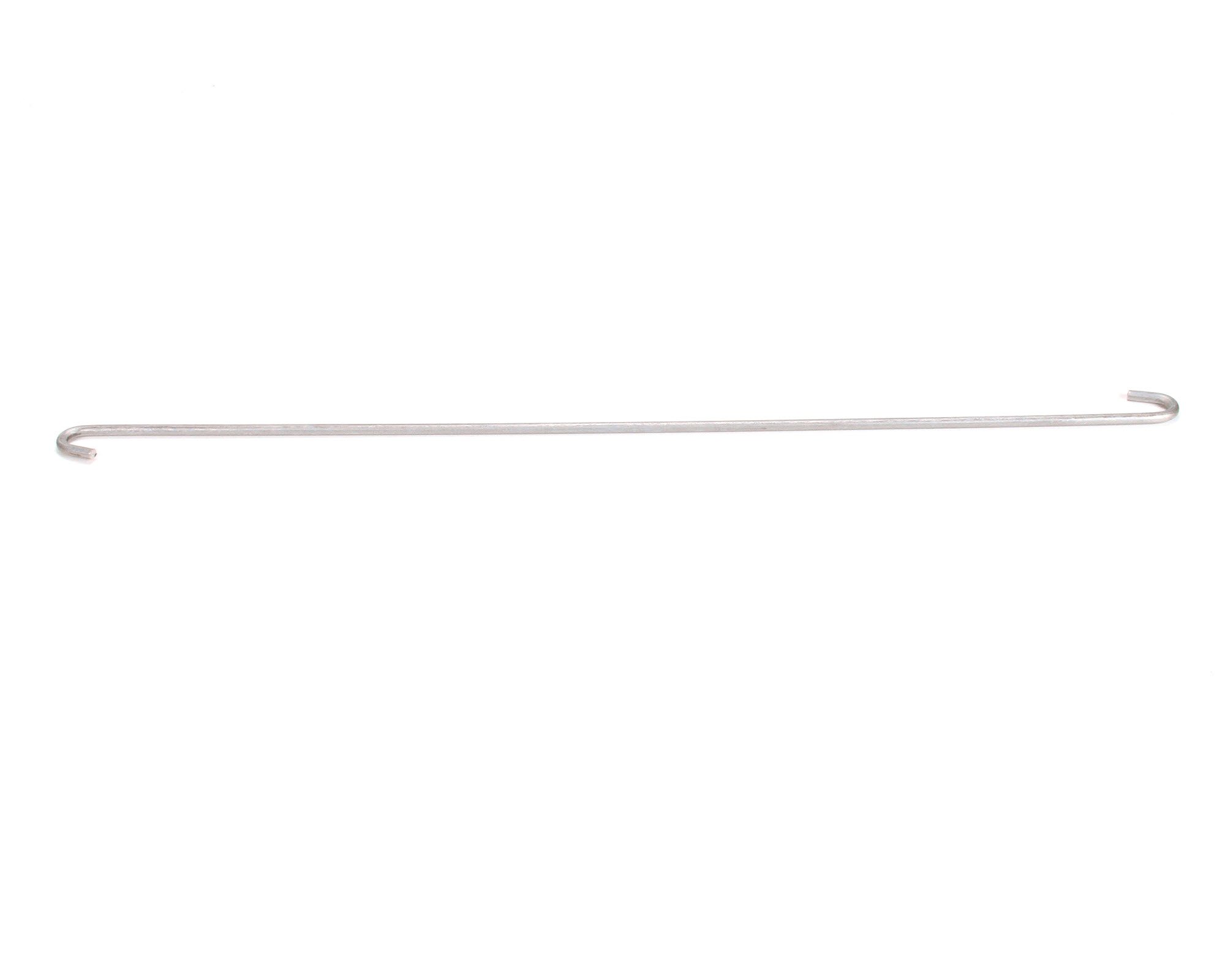 Jackson 5700-003-77-62 A-Hose Wash Pump Disch, 2.5" ID