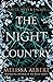 The Night Country (The Hazel Wood)
