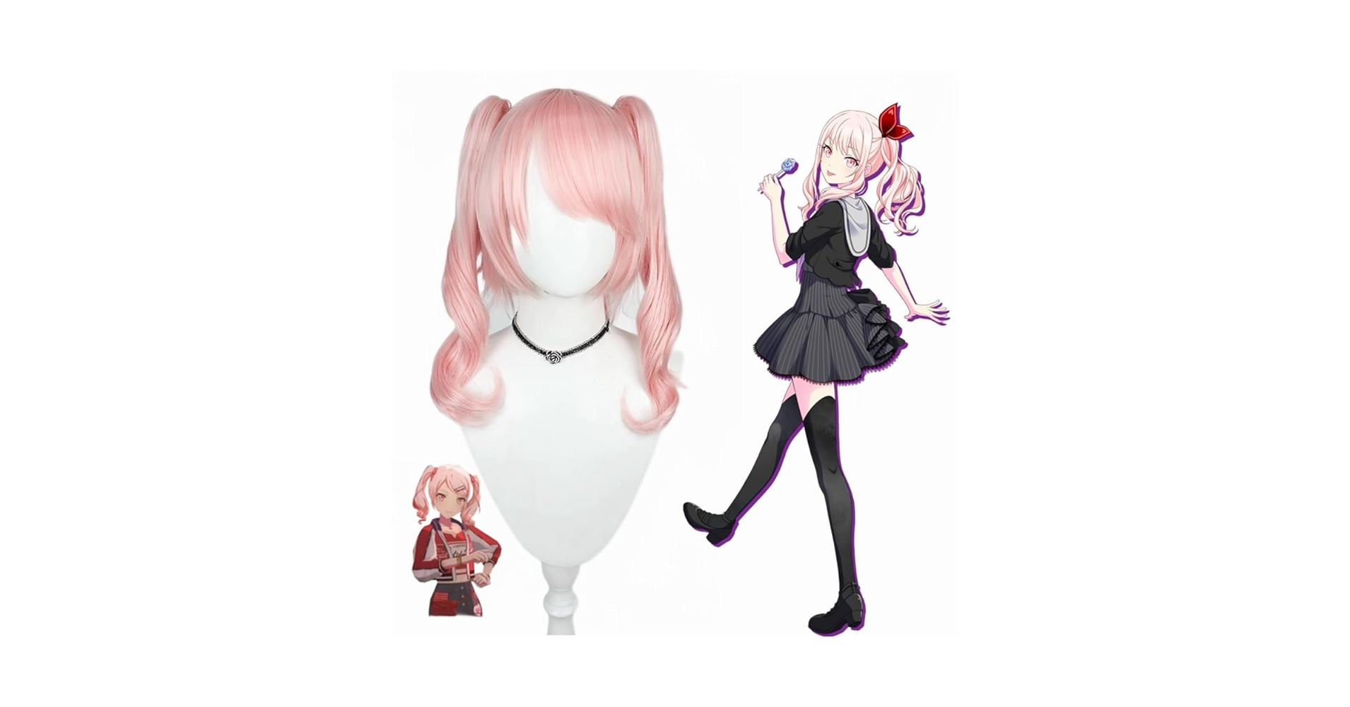 514xNm9jBsL.jpg_BO30,255,255,