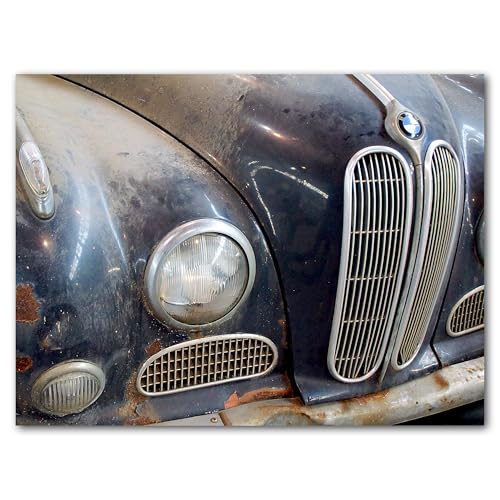 In caso di domande siamo sempre a vostra disposizione! Villa portafortuna: scegli tra oltre 900 motivi artistici per tutti gli stili di arredamento: dal marittimo all'astratto, moderno, vintage, retrò, shabby chic, romantico, giocoso, stile loft fino a casa di campagna, ecc.