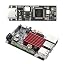 BTT PI With Adapter