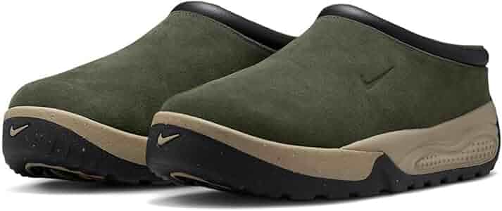 ナイキ ACG ルーファス セコイア 29㎝ 514xOAPXxmL._AC_AC_SY300_QL30_.jpg