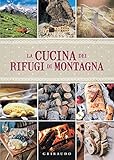 Edizioni Gribaudo