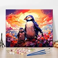 Lot De 10 Tendeurs Galvanisés 5/16" X 4-1/2" Avec œillets - Pour Haubans, Charpente, Levage