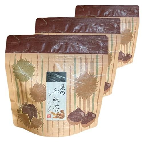 I̘ageB[obO2g×5p×3܃Zbg uÉYag+F{YhC}v쏤X }OJbvpeB[obO͂ȂV[Y t[o[eB[