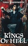  Kings of Hell