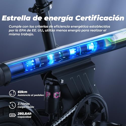 Automovil, Outdoors Imagen adicional