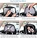 Car Mirror for Rear View