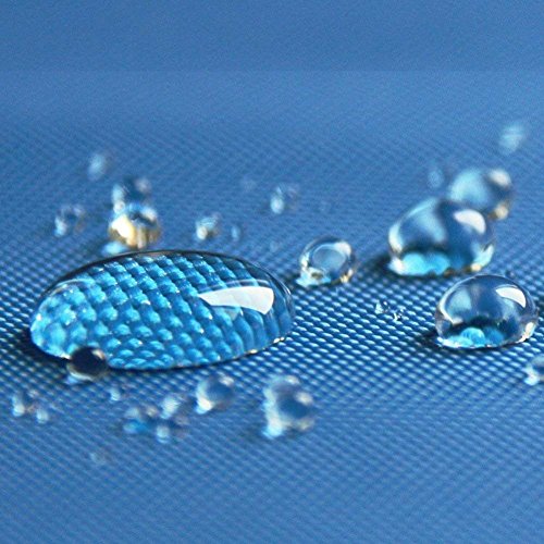 Eurmax Usa 8'X12' Ez Pop-Up Canopy Tent Commercial Instant Canopies With 4 Removable Zipper End Side Walls And Roller Bag, Bonus 4 Sandbags(Kelly Green) #TOP5