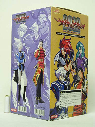 サイキックフォース COMPLETE エミリオ フィギュア同梱版(数量限定) Amazon | サイキックフォース COMPLETE フィギュア三体同梱版