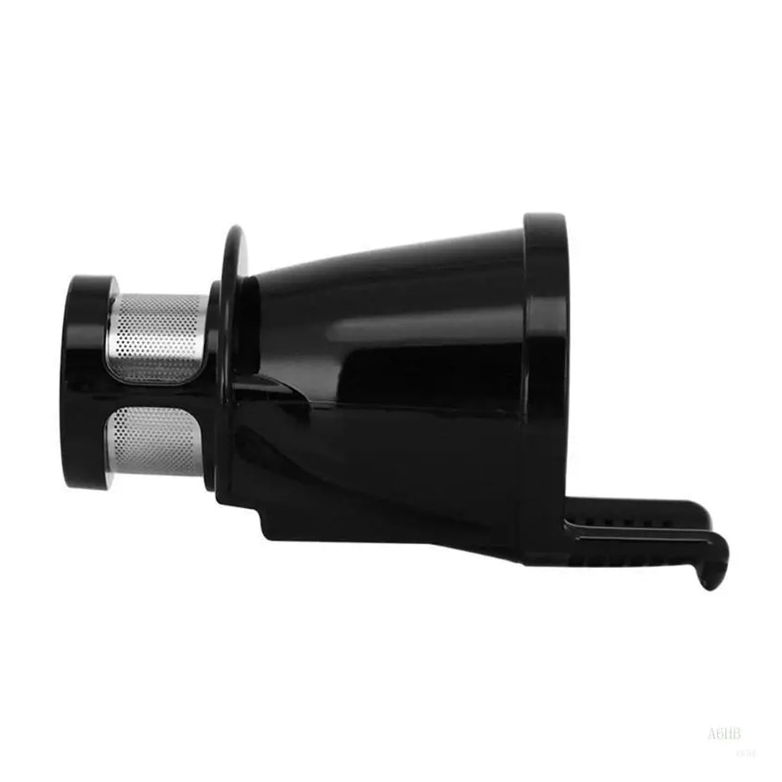 Schermo Succhiatura,Compatibile Con OMG 8003 8004 8006 A6HB