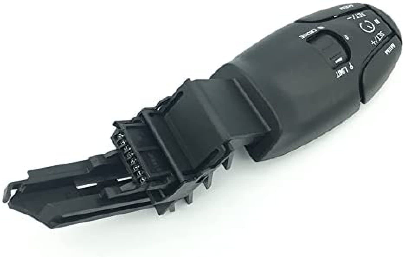 6242Z8 6242Z9 Cruise Control Stalking Limitatore di velocità, per Peugeot 207 208 307 406 407 607 807, per Partner, per Citroen C3 C4 C5 (Color : 624279)