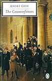  The Counterfeiters (Penguin Modern Classics)
