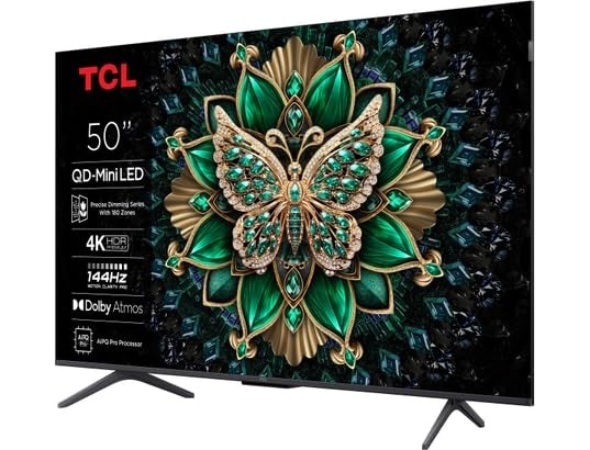 TCL Produit sans Titre