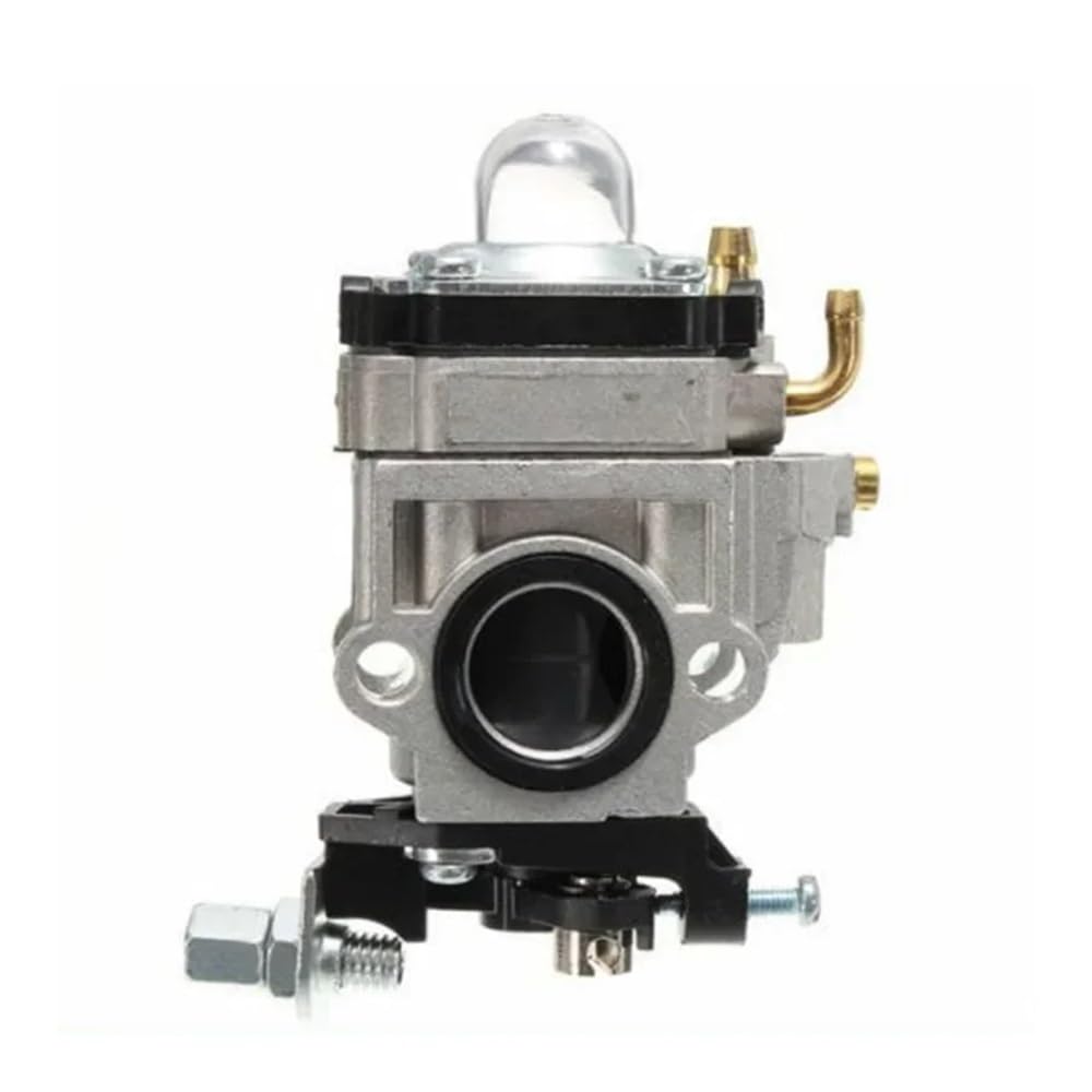 Carburateur BBX7600CA BBX7600 pour souffleur thermique 75,6 CC