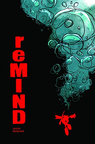 reMIND, Volume 1