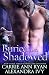 Buried and Shadowed (Branded Packs) (Volume 3)