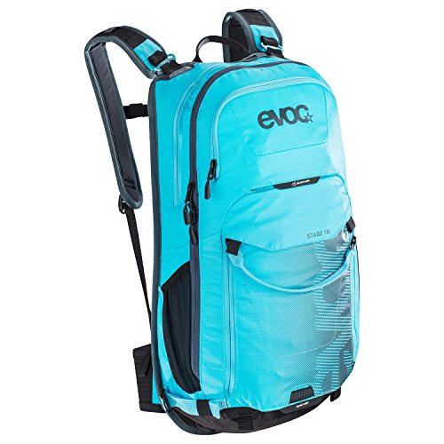 Preisvergleich Produktbild EVOC STAGE 18L