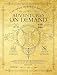 The Game Master's Book of Adventures on Demand: 10 one-shot adventures, storytelling techniques, guidelines for adding complications and twists, plus ... TTRPG adventures (The Game Master Series)