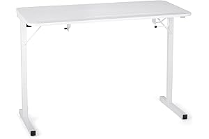 Arrow 601 Gidget I Sew-Much-More: Supremely Portable Sewing, Cutting, Quilting, and Craft Table