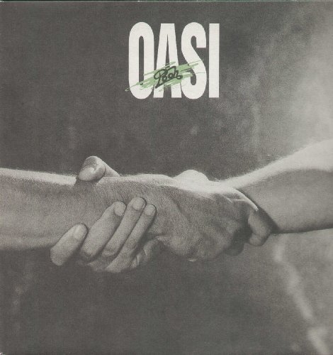  Oasi