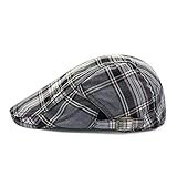 ♥ Gran gorra de béisbol, adecuada para actividades al aire libre, playa, senderismo, béisbol, caza, ciclismo, senderismo, camping, golf, pesca, etc.