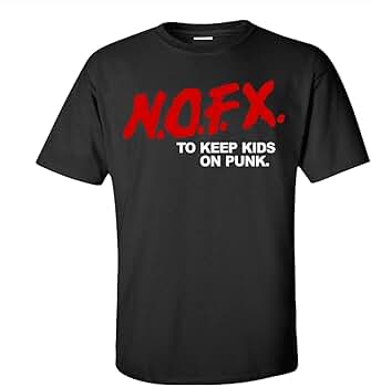 514xTkDIwxL._SY350_QL65_.jpg