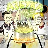  S.P.O.N.G.E. [Explicit]